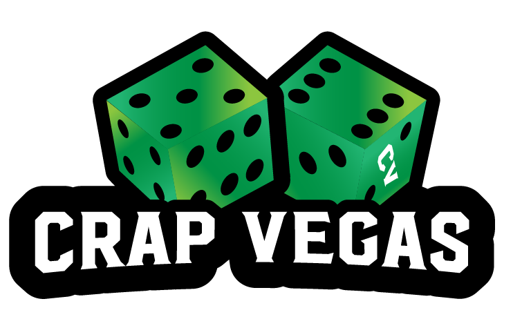 Crap Vegas