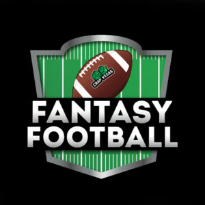 Patreon Only - Fantasy Football Signup